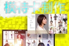 昌吉服拆模特兼职要办模特卡(服拆模特兼职要办模特卡吗)