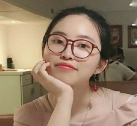昌吉广州私家伴游微信号的简单介绍