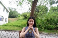 昌吉伴游中国男找女(找女性搭伴旅游)