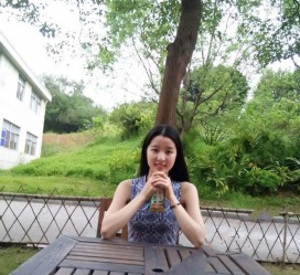 昌吉伴游中国男找女(找女性搭伴旅游)
