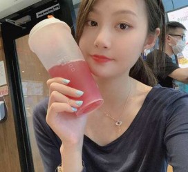 昌吉雇用网红商务伴游女(雇用网红商务伴游女员工)