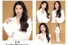 昌吉包罗兼职模特都要做模特卡吗的词条