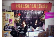 昌吉今天去一家公司面试模特兼职(雇用网站上的模特兼职是实的吗?)