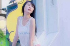 昌吉中国嫩模网伴游(全国伴游模特上门)