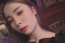 昌吉中国性伴游价格(高端伴游价格)