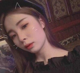 昌吉中国性伴游价格(高端伴游价格)