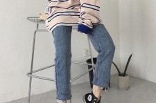 昌吉1浙江同城找模特兼职收费1680(兼职模特几钱一天)