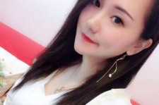昌吉伴游兼职要求(重庆伴游兼职雇用)
