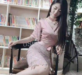 昌吉沈阳私家伴游陪床雇用(沈阳有陪床保母吗?多钱啊)