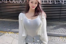 昌吉上海兼职女模伴游经纪人预约的简单介绍