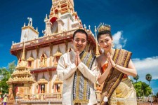 昌吉伴游游中国(旅游伴游中国)