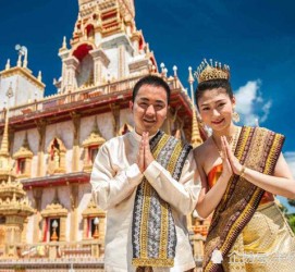 昌吉伴游游中国(旅游伴游中国)