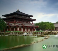 昌吉景点大全(怀柔旅游景点大全)