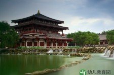 昌吉景点大全(怀柔旅游景点大全)