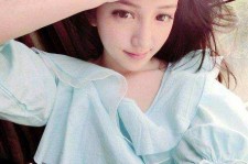 昌吉昆明大学生兼职伴游(昆明 兼职 大学生 同城)