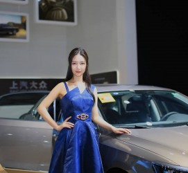 昌吉南昌大学生模特兼职(南昌大学生模特兼职雇用)