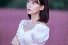 昌吉东营河口兼职模特(东营河口兼职模特雇用)