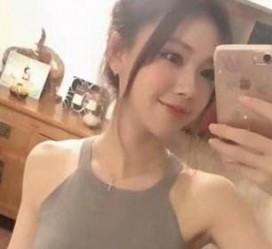 昌吉男士伴游雇用信息(私家伴游雇用男的吗)