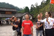 昌吉旅途私家伴游(旅途私家伴游案牍)