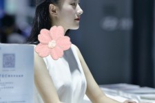 昌吉模特正规兼职(最新模特兼职)