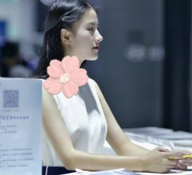 昌吉模特正规兼职(最新模特兼职)