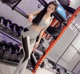 昌吉杭州伴游雇用信息佳丽(杭州ktv雇用佳丽1000)
