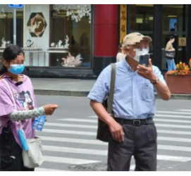 昌吉上海私人伴游 上海“半日游”骗局卧底调查