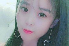 昌吉中国最大的伴游网(中国伴游市场)