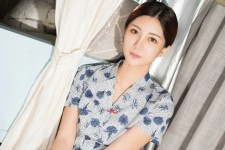 昌吉南京学生兼职伴游(南京大学生周末兼职)