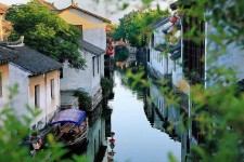 昌吉旅游去处(旅游去处2到3天)