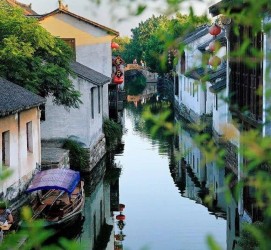 昌吉旅游去处(旅游去处2到3天)