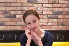 昌吉fuzhou平面模特兼职(急招学生兼职平面模特)