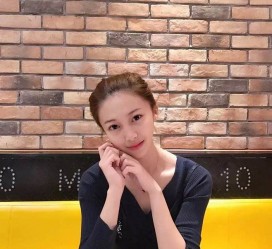 昌吉fuzhou平面模特兼职(急招学生兼职平面模特)