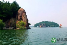 昌吉周边旅游(周边旅游景点大全免费)