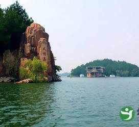 昌吉周边旅游(周边旅游景点大全免费)