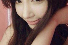 昌吉中国伴游网官网(伴游天下平台)