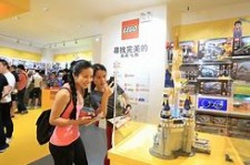 昌吉上海商务伴游销售雇用(上海雇用高端伴游一天20万)