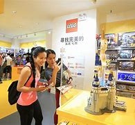昌吉上海商务伴游销售雇用(上海雇用高端伴游一天20万)