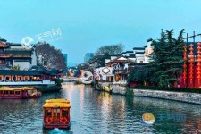 昌吉南京游玩攻略(南京游玩攻略两日游住宿)