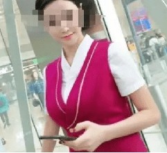 昌吉济南雇用男私家伴游(济南发现一名阳性人员)