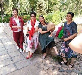 昌吉张家口宣化兼职模特群(张家口宣化兼职雇用信息)
