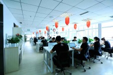昌吉成都雇用伴游司机(雇用成都客运班车旅游司机)