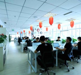 昌吉成都雇用伴游司机(雇用成都客运班车旅游司机)