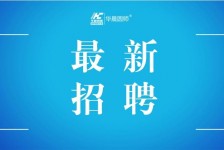 昌吉镇江伴游雇用驾驶员(镇江驾驶员雇用苍生网)