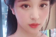 昌吉福安附近伴游小妹兼职(搜附近开放女200元一次)