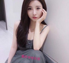 昌吉怎么找私家伴游(怎么找私家伴游?)