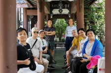 昌吉中国惠州伴游(今日惠州网新闻)