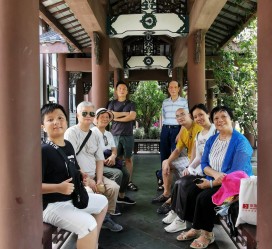 昌吉中国惠州伴游(今日惠州网新闻)