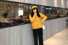 昌吉东莞淘宝兼职模特(雇用5名新人兼职淘宝模特)