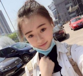 昌吉合肥商务伴游雇用(合肥高端KTV夜场雇用)